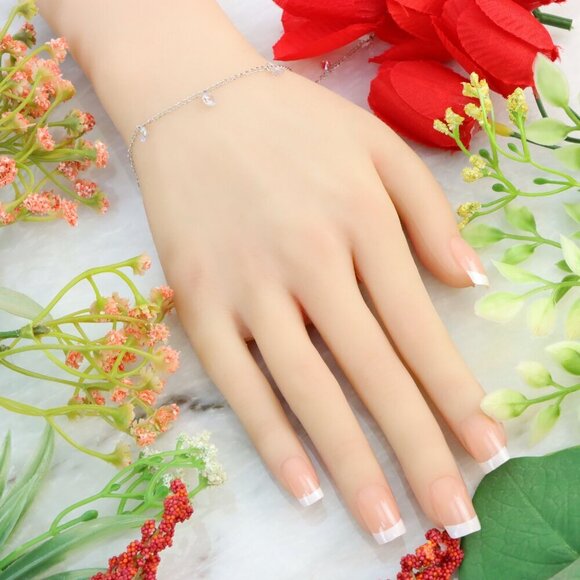 "New Beautiful Design Bracelet for Women/Girls, Gift, B746 - Picture 7 of 10